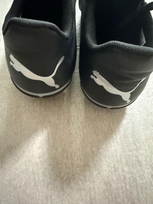 Adidas crampoane Puma m42