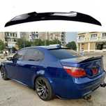 Eleron Lip Codita Portbagaj pentru BMW Seria 5 E60 model PSM