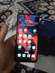 Oppo A15 продаются Срочно