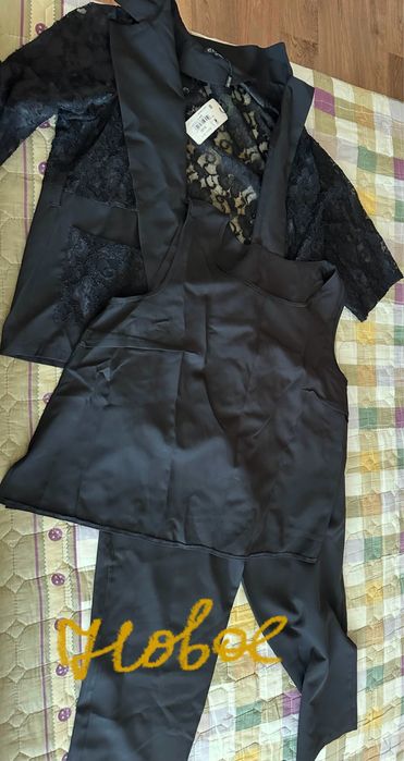 Женская одежда в хорошем и новом состоянии