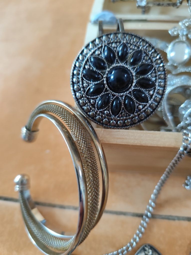 Obiecte decorative