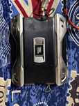 Statie JBL condensator fire si subwoofer