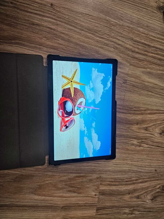 Таблет Samsumng Tab 8