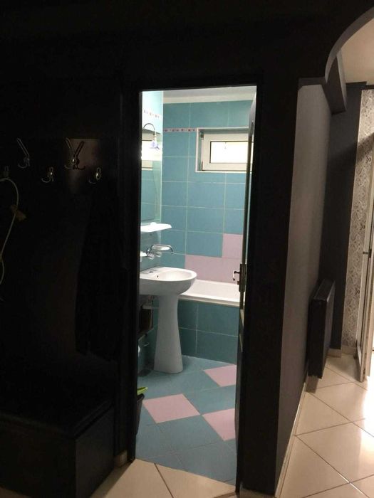 inchiriez apartament confort 1.