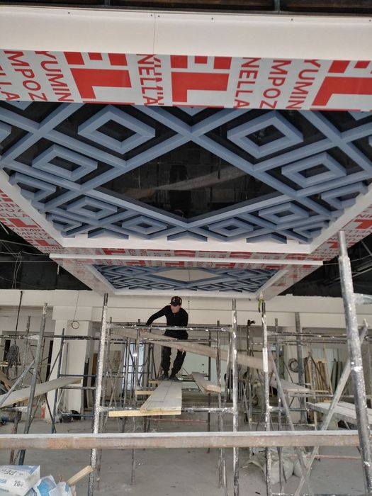 Alyukabond travertin sokl alyucobon alukabon alkafon alubon alkapon