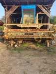 Combină New Holland 15 30