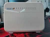 Router Huawei HG658