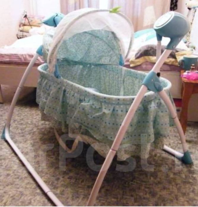 Срочнооо сатылады