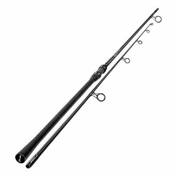 Въдица Sportex Catapult CS-3 Carp Distance 12ft 3lb