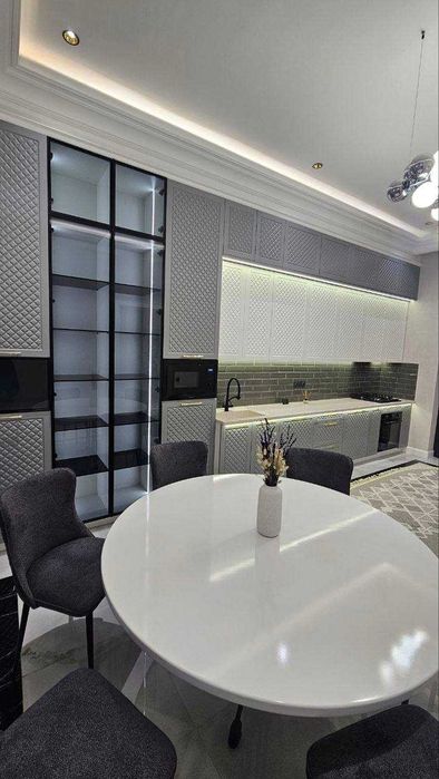 СРОЧНО Продам Шикарный Дом 3 сотки. Максим Горький. Циалковская!