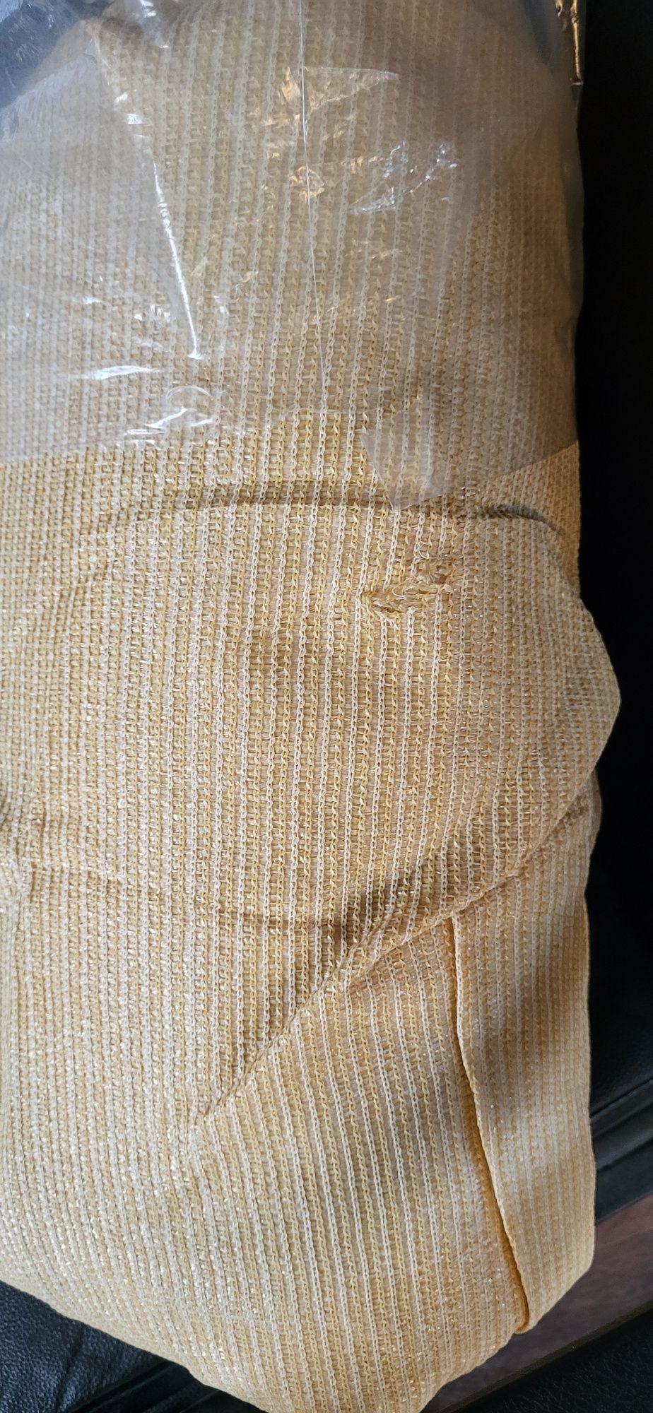 Copertina, Prelata protectie solara, diferite dimensiuni