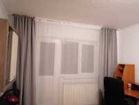 Inchiriez camera