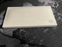 Acces Point Cisco Meraki MR33