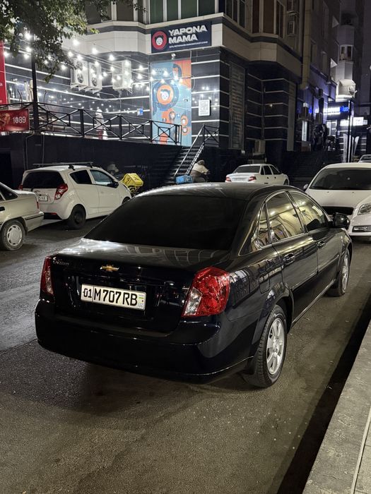 Arendaga Jentra beriladi Nasiya Savdoga!!