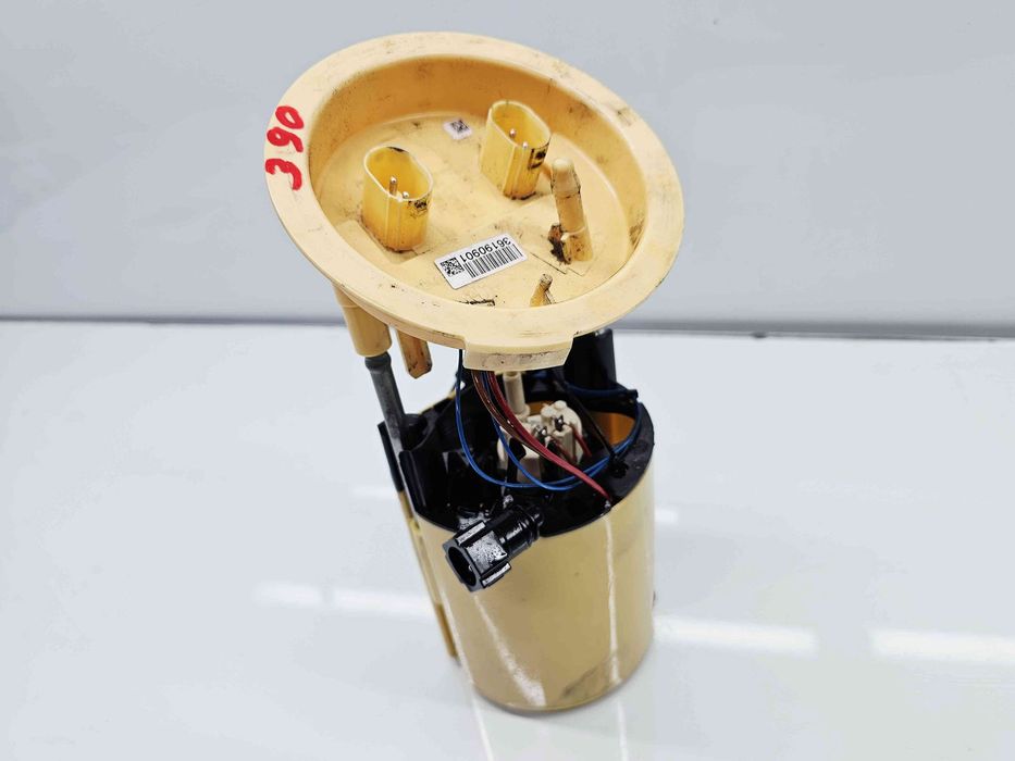 Pompa combustibil Bmw 3 (E90) [Fabr 2005-2011] 7190943 2.0D N47D20 105