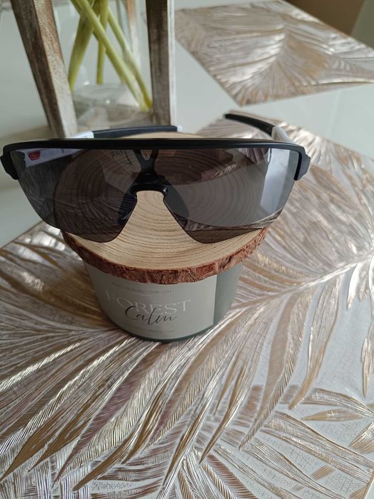 Слънчеви очила Oakley,POC уникални