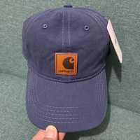 Кепка Carhartt