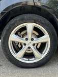 Jante Range rover 5x120 R20