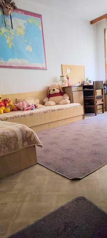 Продава се Многостаен апартамент в Айтос - 200 кв.м за 750 €/кв.м - Снимка #1