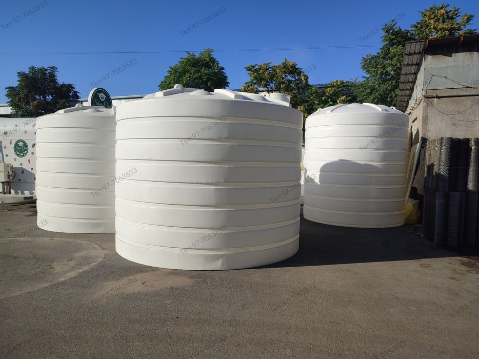 Сув идиш бакла катта хажимдаги сув идишлари