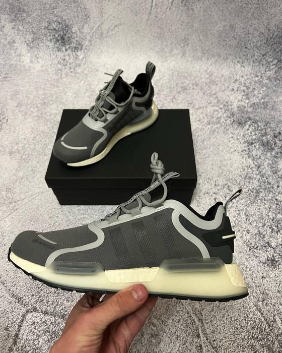 Кроссовки от Adidаs