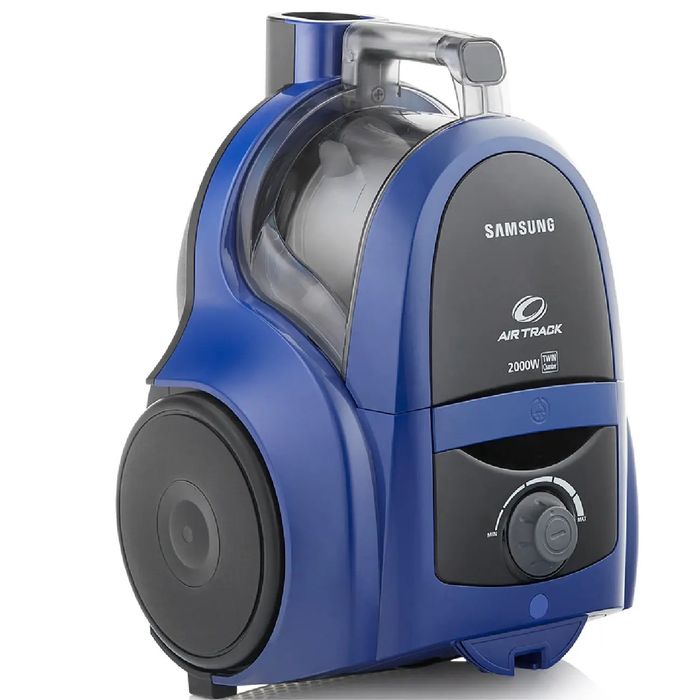 Пылесос Samsung ART VCC4582