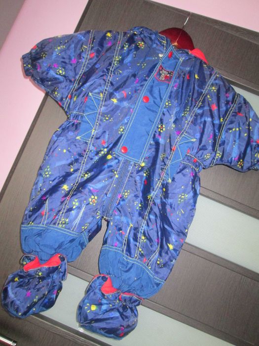 fas cu botosei copii 68