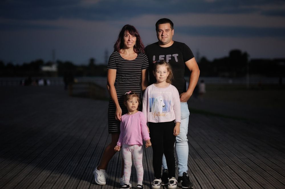 Fotograf și Videograf