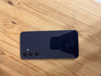 Samsung A35 5G в идеале