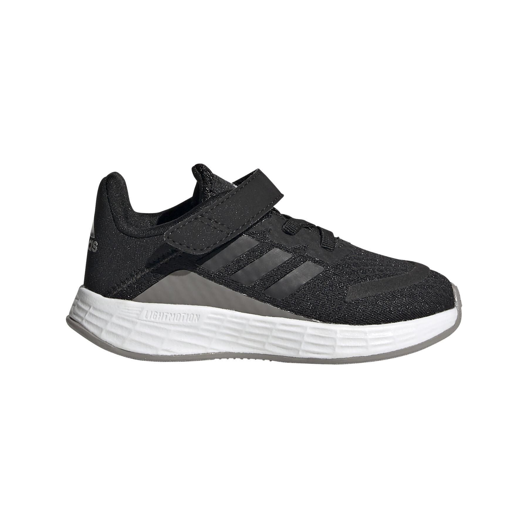 Детски маратонки Adidas DURAMO SL I FX7319 - 19, 20, 22, 23, 24,