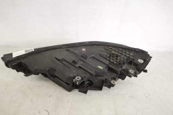 Far Dreapta Original Full Led Avariat Audi  e-tron  1 [2018 - 2020]