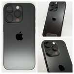 Iphone 16 Pro 128GB 100% - 2504