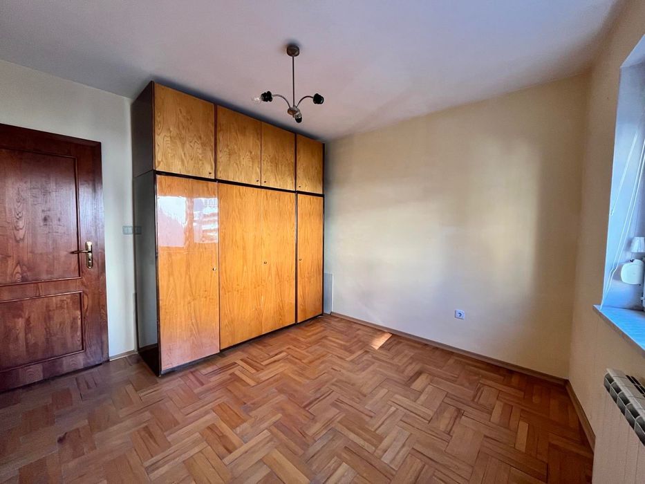 Продава се Тристаен апартамент в София, Манастирски ливади - 94 кв.м за 2341 €/кв.м - Снимка #5