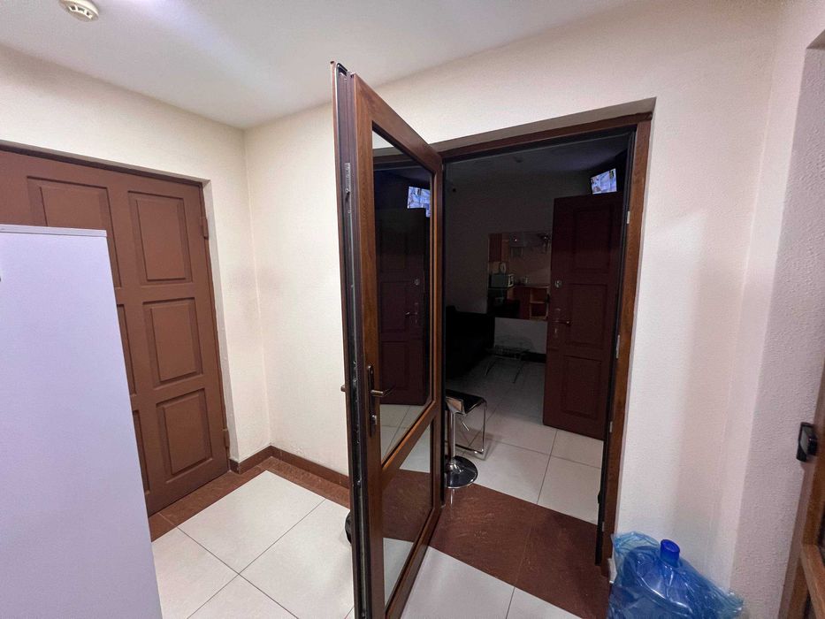 Нежилое помещение под бизнес в самом центре Ташкента