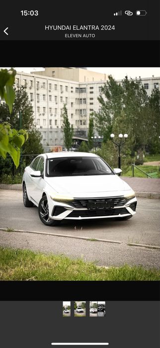 Автопрокат без водителя, Аренда авто,Авто аренда, Прокат авто