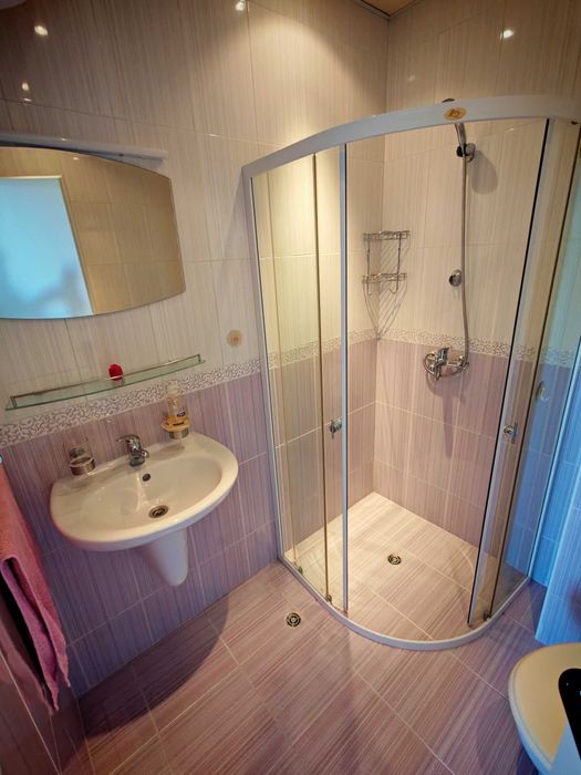 Продава се Двустаен апартамент в Свети Влас - 94 кв.м за 862 €/кв.м - Снимка #5