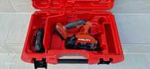 Hilti circular pentru metal