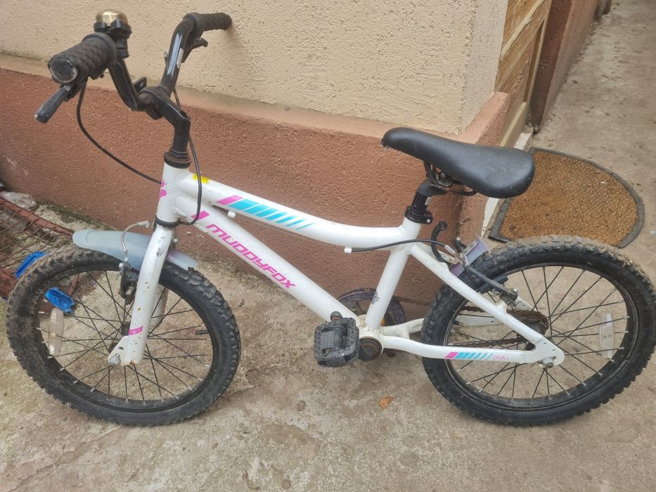 Biciclete pentru copii 3-10ani