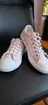 Дамски кецове Converse