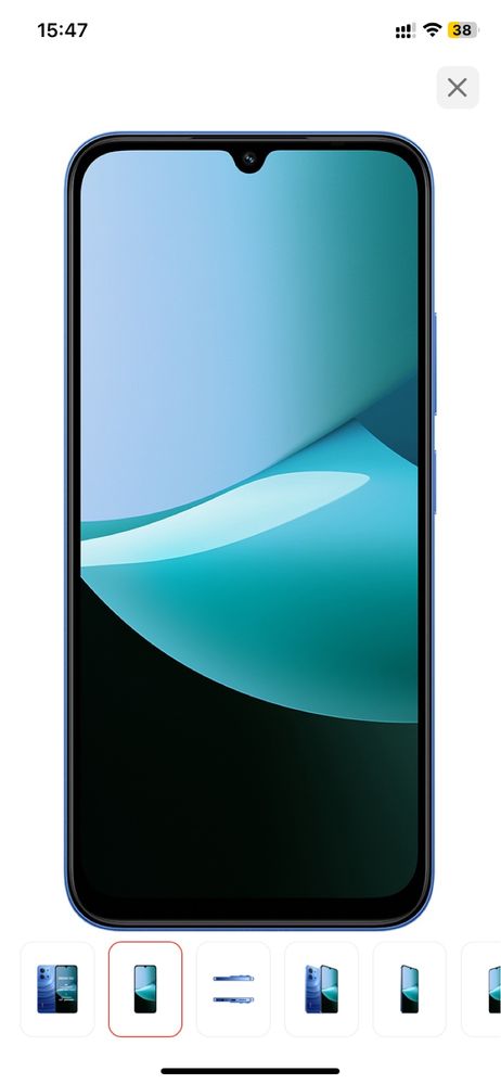 Redmi 15c редми 15с