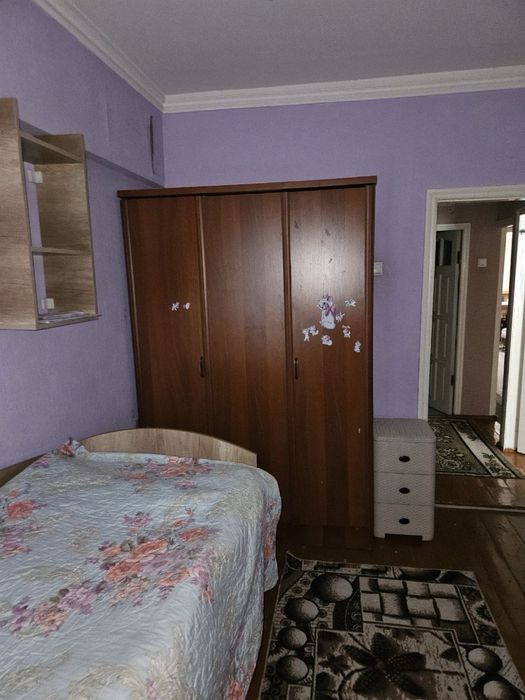 Аренда Квартира кора камиш 2/4 3 хона аренда