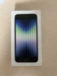 Телефон IPhone SE 2020