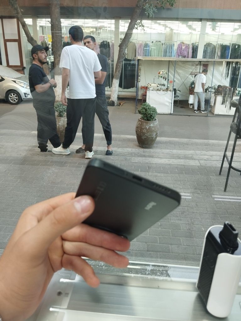 Redmi Not 14 ideal