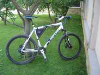 MTB Focus Whistler- Sport Series, Mărime L, Roti 26”