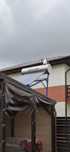 Panou solar 150L Reecomer