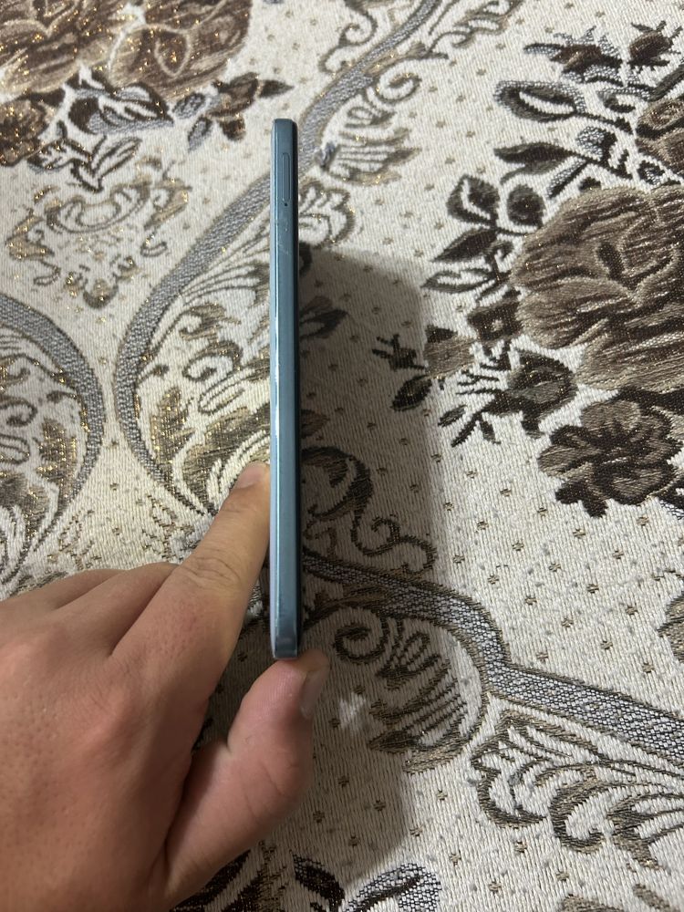 Продам Redmi note 11
