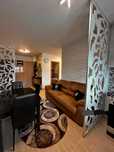 Apartament de închiriat