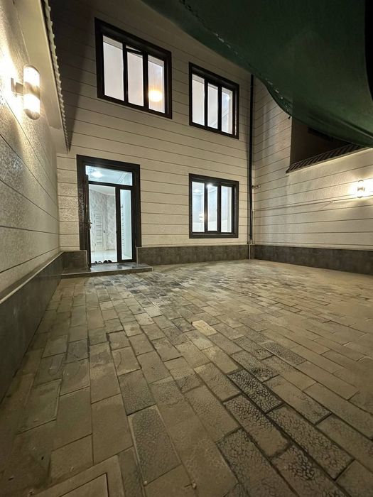 КОТТЕДЖ — юнусобод ташкент