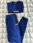 hyper clothing ekip еки