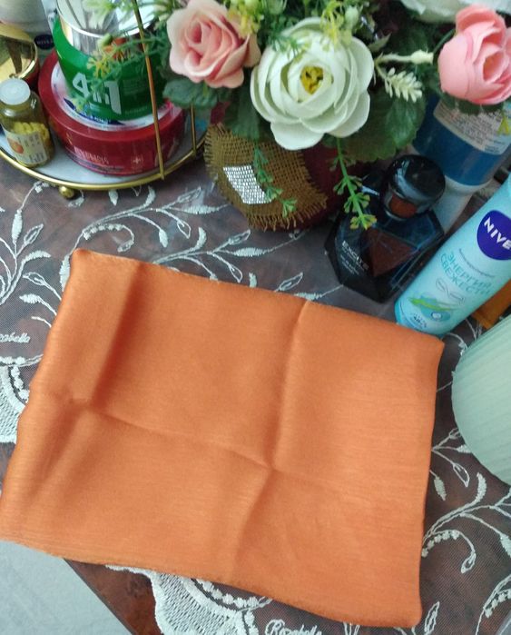 Shifon ko‘yne sotiladi